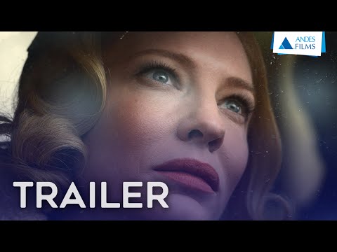 Carol: Una experiencia cinematográfica que redefine el amor moderno