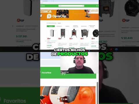 Optimiza el Seguimiento de Via Cargo para Potenciar Ventas