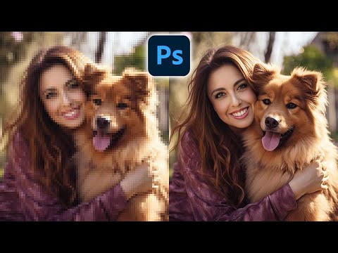 Transforma tus imágenes con Adobe Photoshop Lightroom hoy mismo