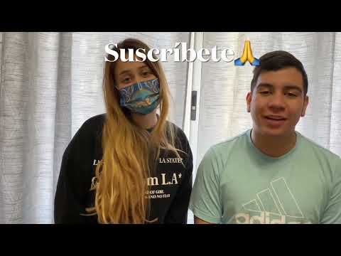 Innovación y Compras: Transformando CC El Saler en 2023