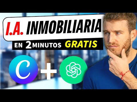 Crea Diseños Impactantes Con App Canva Para Tu Estrategia Marketing