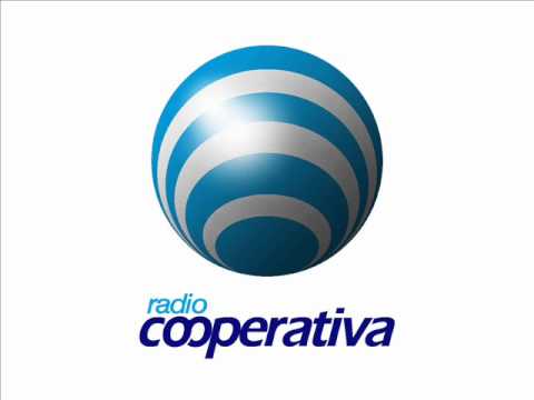 Conecta y Crece: La Nueva Era de Radio Cooperativa Online