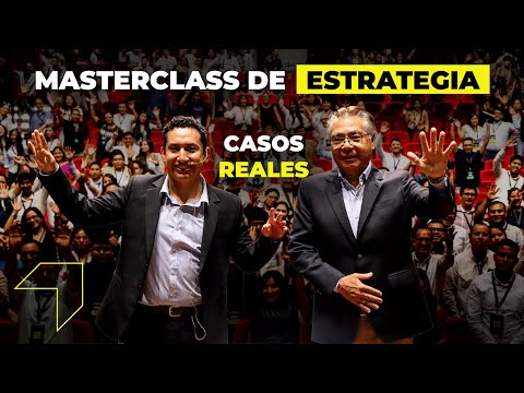 Turbo Película: Impulsa tu Estrategia de Marketing Digital