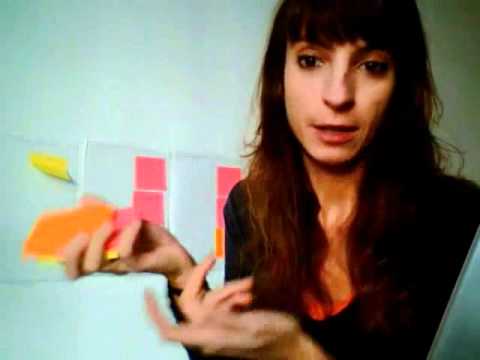 Impulsa tu estrategia de marketing con el calendario Dian