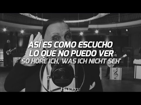 Evolución tecnológica de Radio Rammstein en el marketing sonoro