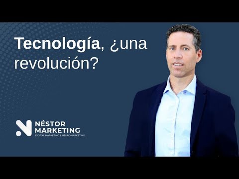 Anilos: La revolución en tecnología y marketing digital