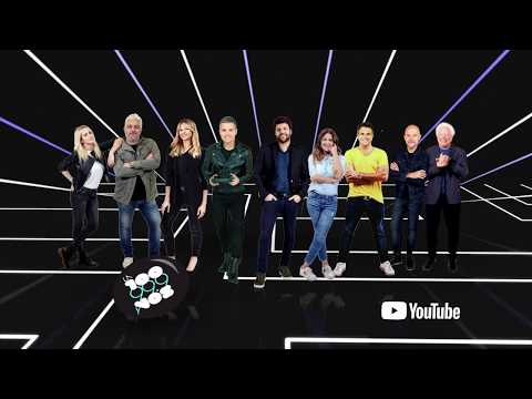 La100 en vivo: Conectando marcas y audiencias en tiempo real