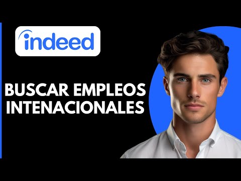 Optimiza tu búsqueda laboral con Indeed Traducción Eficaz