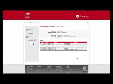Optimiza tus envíos con el seguimiento de Chronopost