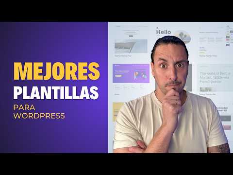 Potencia tu marketing con el mejor theme WP del 2023