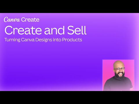 Impulsa tu marketing digital con Canva y JavaScript