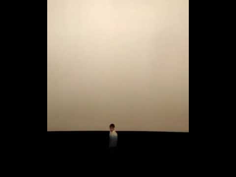 Innovación y entretenimiento en la cartelera Marineda