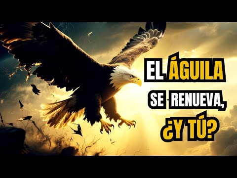 Innovación y superación: El vuelo que transforma vidas
