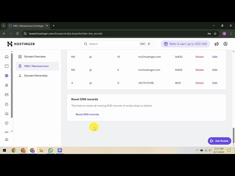 One Mail Webmail: La solución definitiva para tu correo online
