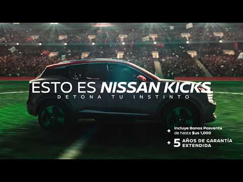 Sonido envolvente en tu auto: eleva tu experiencia de viaje