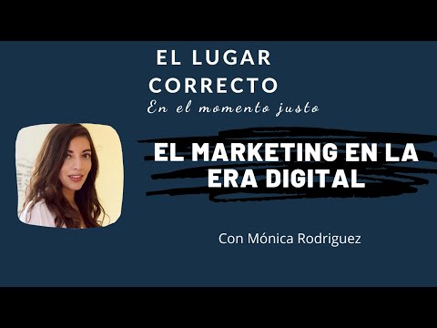 Radio 95.5: Innovación y Marketing en la Era Digital
