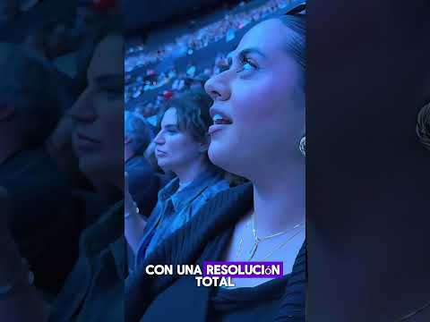 Cine 7 Palmas: Innovación y Experiencia en la Pantalla Grande
