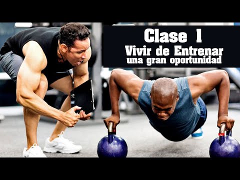 Revoluciona tu entrenamiento en nuestra tienda deportiva online