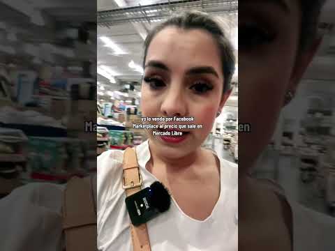 Transforma tu negocio con fb com marketplace innovador