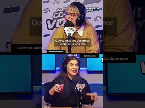 Potencia tu estrategia con Radio 89.9 y su tecnología innovadora