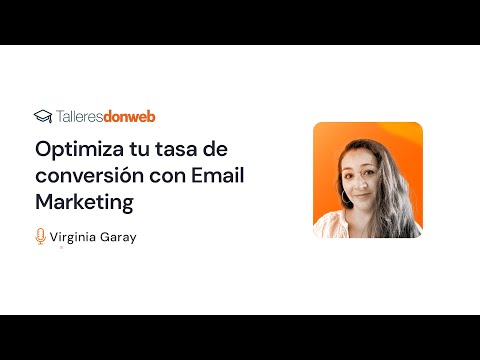 Optimiza tu marketing con 5 Minutes Mail al instante