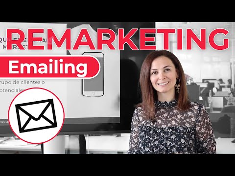 Optimiza tu estrategia de marketing con el reenvío de correos
