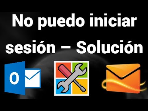 Hotmail gratis: la clave para tu comunicación digital efectiva