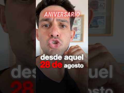 Transforma tus finanzas: Dominando la conversión del peso argentino