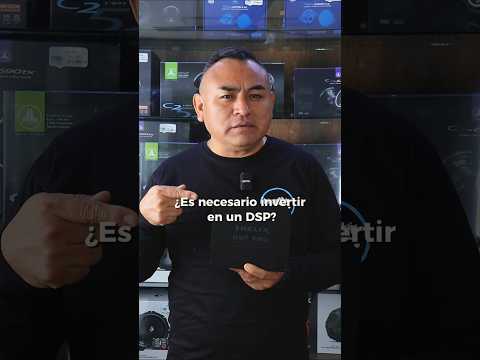 Revolucionando el marketing con la potencia del DSP audio