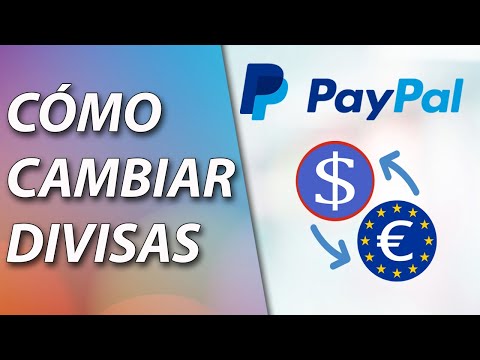 Transforma tus dólares en pesos al instante online