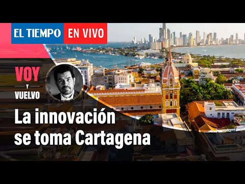 Radio Tiempo Cartagena: Innovación y Marketing en el Aire