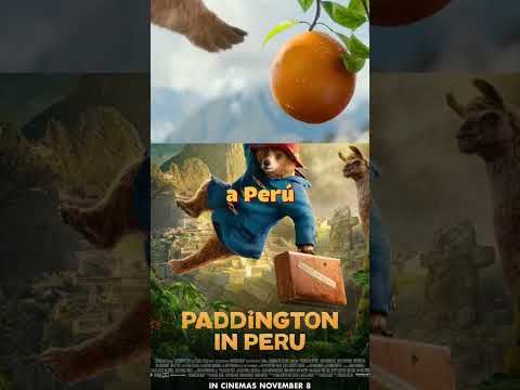 Innovación y entretenimiento en la cartelera de Cines Unidos