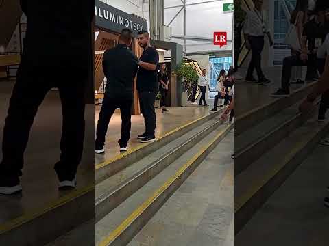 Innovación y tendencias en Dorado Plaza Centro Comercial