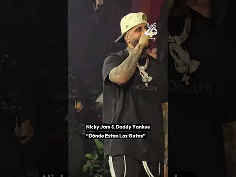 Los 40 Urban Directo: Innovación y Tendencias en Marketing