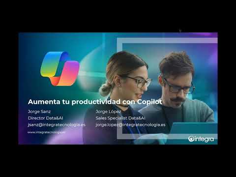 Impulsa tu productividad con 365 Portal Office y tecnología avanzada