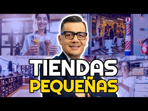 Estrategias de marketing digital en el folleto de Walmart