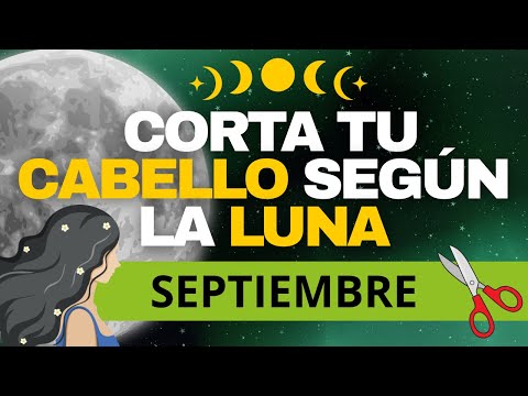 Planifica tu corte de cabello con nuestro calendario inteligente