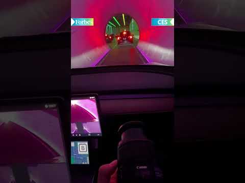 Innovación y tecnología en Nevada Centro Comercial para ti
