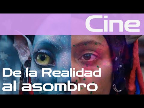 Willow: Innovación y magia en el cine moderno