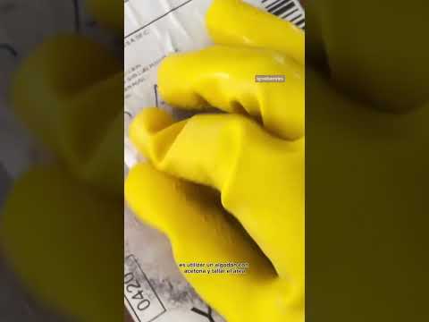 Optimiza tu envío con la herramienta de seguimiento de La Poste
