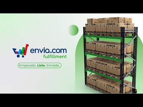 Envialia Seguimiento: Optimiza la logística de tus envíos