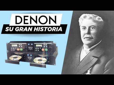 Innovación en Radio Clásica: La Era Digital de la Música