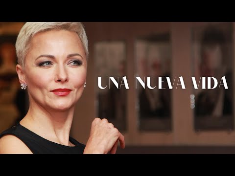 Películas bonitas para inspirar tu creatividad y emociones