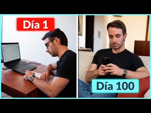 Transforma tu comunicación con Gmail: Potencia tu marketing digital