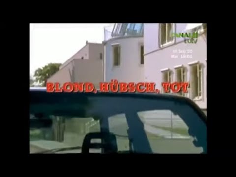 Comisario Rex: Innovación y tecnología en la investigación policial