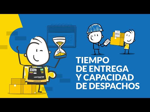 Optimiza experiencias de entrega con tracking DPD avanzado