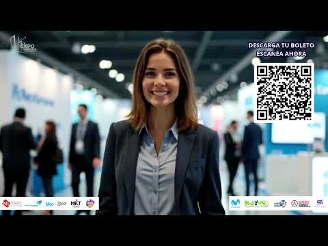 Innovación y Oportunidades en Expo Reforma 2023