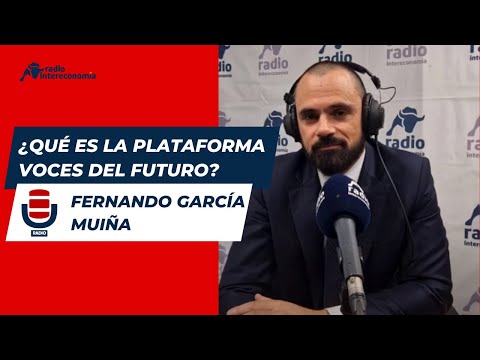Innovación y marketing en T13 Radio: el futuro sonoro