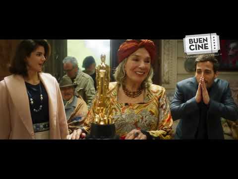 El cuento de las comadrejas y su lección sobre la ambición