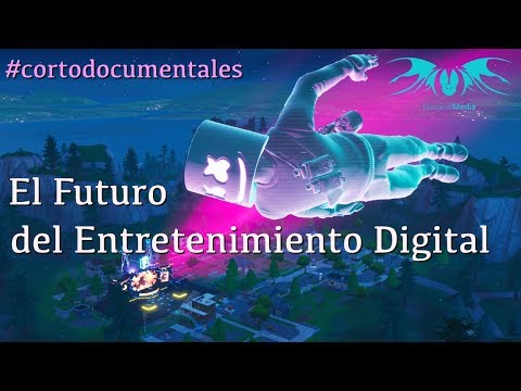 Revolución en cines: El futuro del entretenimiento digital